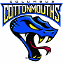 Columbus Cottonmouths (SPHL)