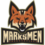 Fayetteville Marksmen