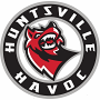 Huntsville Havoc