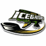 Louisiana IceGators (SPHL)