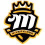 Mississippi RiverKings