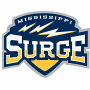  Mississippi Surge