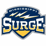 Mississippi Surge