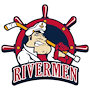 Peoria Rivermen