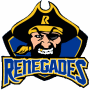  Richmond Renegades