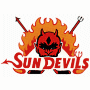 Daytona Beach Sun Devils (SunHL)