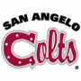 ULB San Angelo Colts