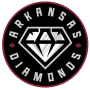 Arkansas Diamonds