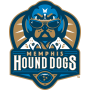 Memphis Hound Dogs