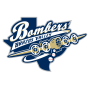 Brazos Valley Bombers