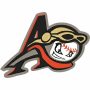 Alexandria Aces