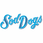 TCL Amarillo Sod Dogs