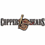  Coppell Copperheads