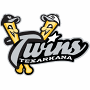 TCL Texarkana Twins