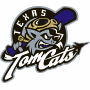 Texas Tomcats