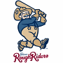 Frisco RoughRiders