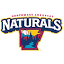 Northwest Arkansas Naturals