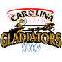 TRBL Carolina Gladiators