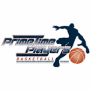 TRBL PrimeTime Players
