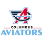 Columbus Aviators