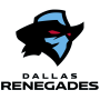 UFL Dallas Renegades