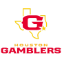 UFL Houston Gamblers