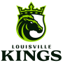 Louisville Kings