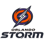 Orlando Storm