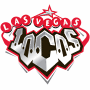 UFL 1 Las Vegas Locomotives