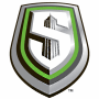 New York Sentinels