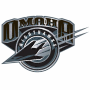 UFL 1 Omaha Nighthawks