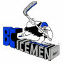 B.C. Icemen (UHL)
