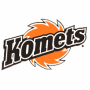 Fort Wayne Komets