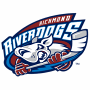 Richmond RiverDogs (UHL)