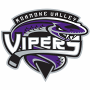  Roanoke Valley Vipers