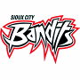 Sioux City Bandits