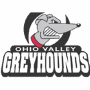 Ohio Valley Greyhounds (UIF)
