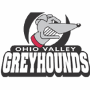  Ohio Valley Greyhounds