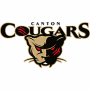  Canton Cougars