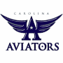 Carolina Aviators