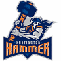  Huntington Hammer