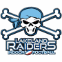 Lakeland Raiders (UIFL)