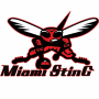  Miami Sting
