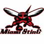 Miami Sting