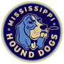  Mississippi Hound Dogs