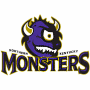 Northern Kentucky Monsters