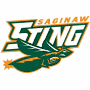 CIFL Saginaw Sting