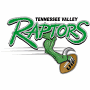  Tennessee Valley Raptors