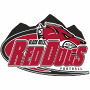 Black Hills Red Dogs (UIF)