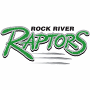 Rock River Raptors (CIFL)